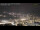 Webcam in Merano, 2.8 km