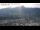 Webcam in Meran, 4.1 km entfernt