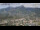 Webcam in Meran, 5.5 km