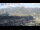 Webcam in Merano, 1.4 km