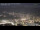 Webcam in Merano, 3.3 km