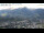 Webcam in Meran, 1.4 km entfernt