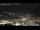 Webcam in Meran, 2.3 mi away
