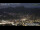 Webcam in Meran, 1.4 mi away