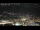 Webcam in Meran, 2.5 mi away