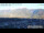 Webcam in Merano, 2.8 km