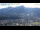 Webcam in Meran, 12.6 km entfernt