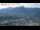 Webcam in Meran, 5.5 km entfernt