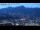 Webcam in Meran, 1.2 mi away