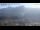 Webcam in Merano, 17.4 km