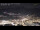 Webcam in Meran, 0.5 mi away