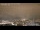 Webcam in Meran, 3.7 km entfernt