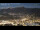 Webcam in Meran, 7.7 mi away