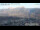 Webcam in Meran, 1 mi away