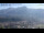 Webcam in Meran, 2.6 km entfernt