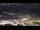 Webcam in Meran, 4.1 km entfernt