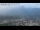 Webcam in Meran, 2.6 km entfernt