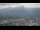 Webcam in Meran, 1 mi away