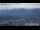 Webcam in Meran, 1.3 mi away