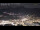 Webcam in Mérano, 20 km