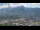 Webcam in Meran, 2.8 km entfernt