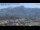 Webcam in Meran, 2.1 mi away