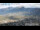 Webcam in Meran, 1.2 mi away