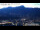Webcam in Meran, 1.4 mi away