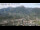Webcam in Meran, 1.3 mi away