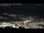Webcam in Meran, 3.7 km entfernt