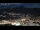 Webcam in Meran, 2.1 mi away