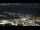 Webcam in Meran, 17.4 km