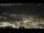 Webcam in Meran, 5.5 km
