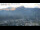 Webcam in Merano, 1.3 km