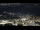 Webcam in Meran, 5.9 km