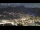 Webcam in Merano, 2.8 km