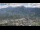 Webcam in Meran, 1.1 mi away