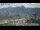 Webcam in Meran, 3.5 mi away