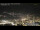 Webcam in Meran, 5.5 km