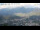 Webcam in Meran, 2.5 mi away
