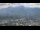 Webcam in Meran, 5.5 km entfernt
