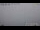 Webcam in Merano, 2.8 km