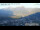 Webcam in Meran, 10.8 km entfernt