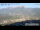 Webcam in Meran, 1.4 km entfernt