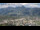 Webcam in Merano, 9 km