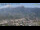 Webcam in Meran, 2.8 km entfernt