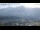 Webcam in Meran, 2.1 mi away