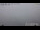 Webcam in Meran, 1 mi away