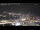 Webcam in Merano, 2.9 km