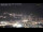 Webcam in Merano, 10.8 km
